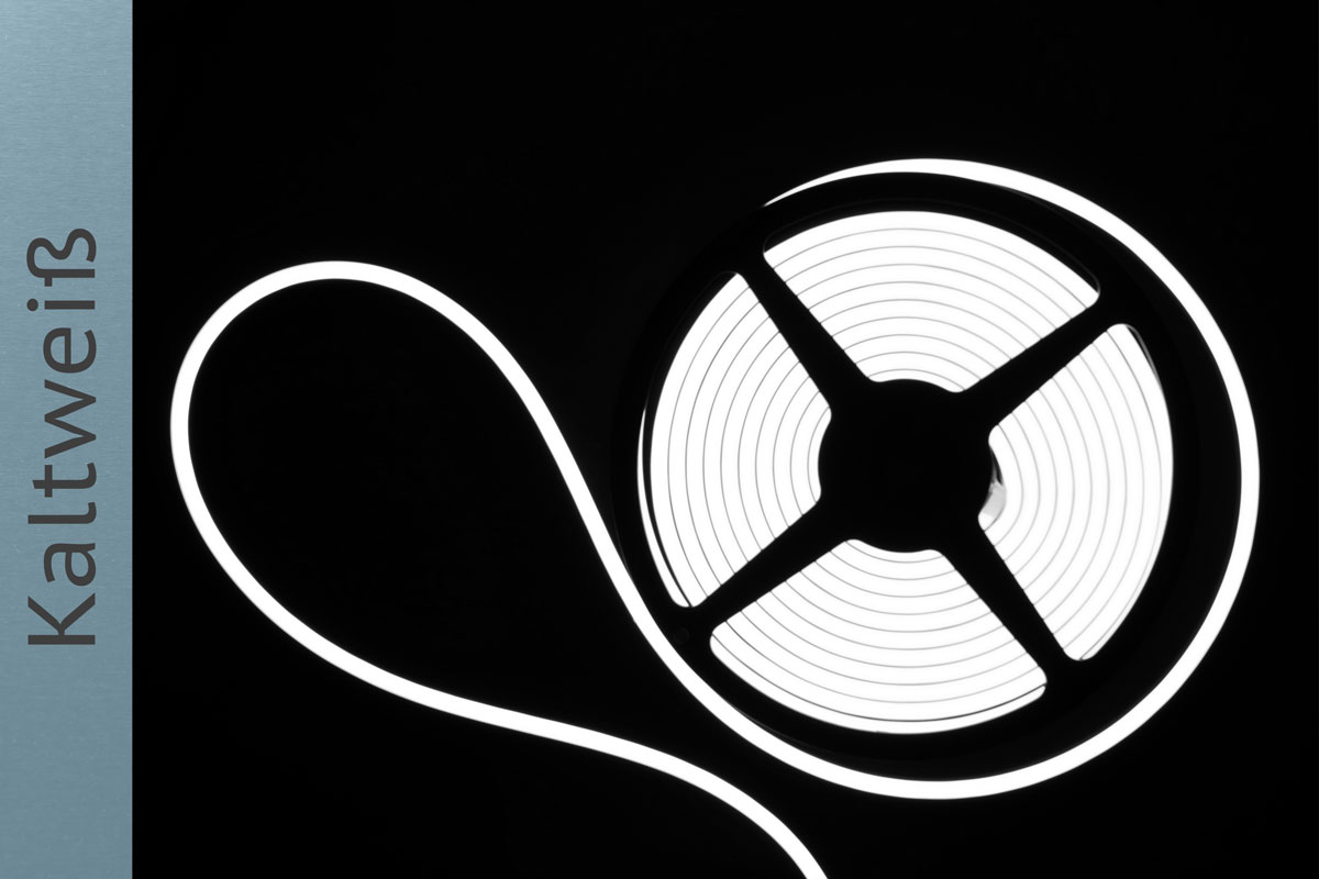 LK04-30-60 LED-Streifen LK04-30-60-neonflex