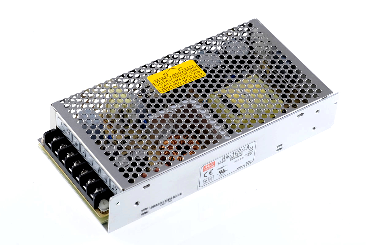 rs-150-12