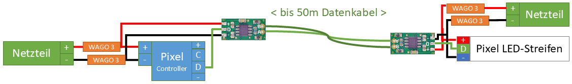 5V Range Extender.JPG