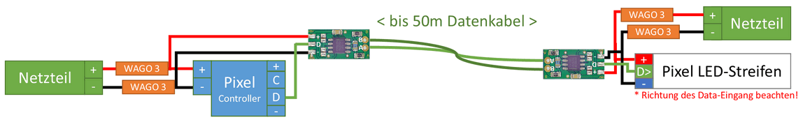 5V Range Extender.JPG