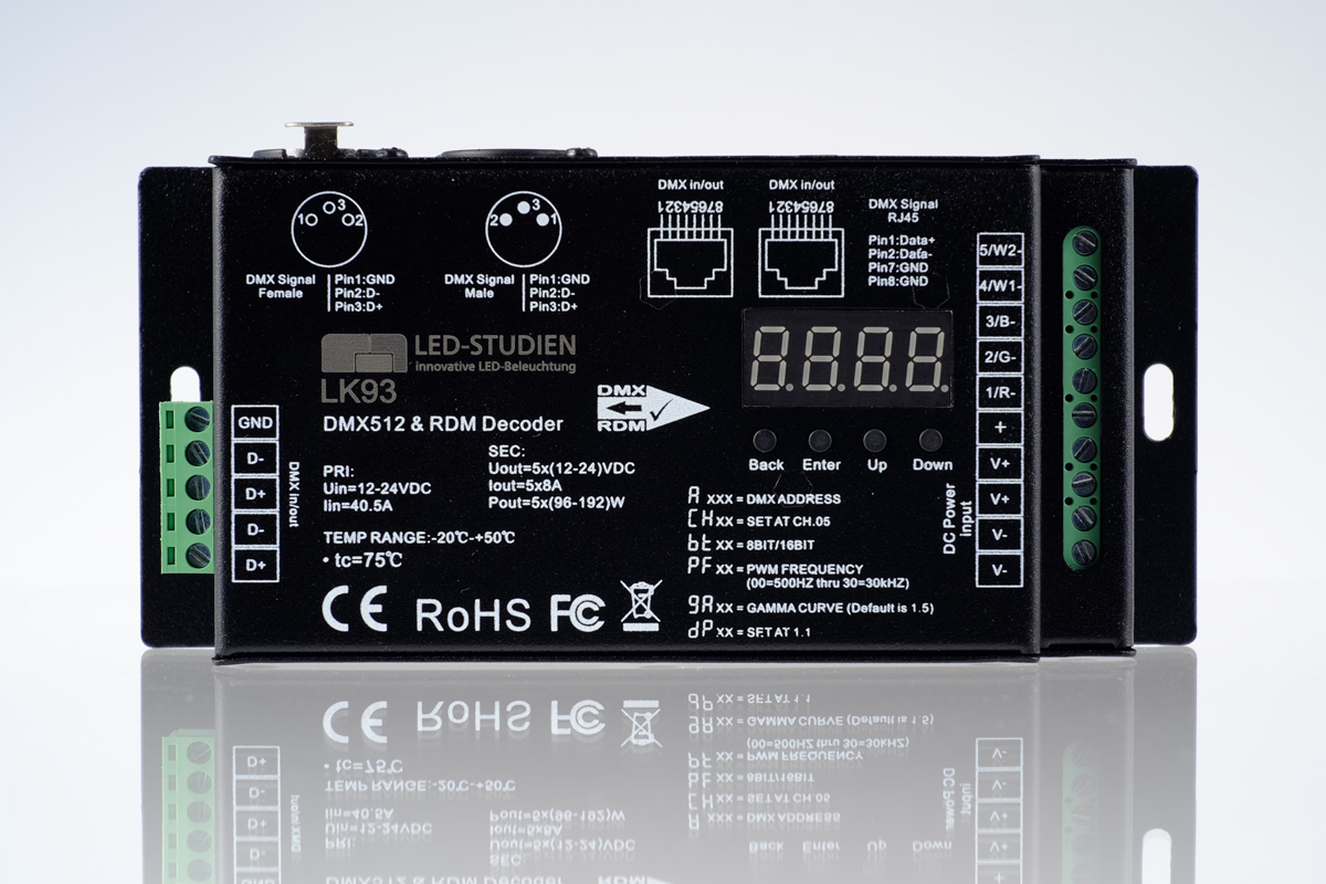 lk93-dmx-led-controller-5x8a_up Controller lk93-dmx-led-controller-5x8a_up