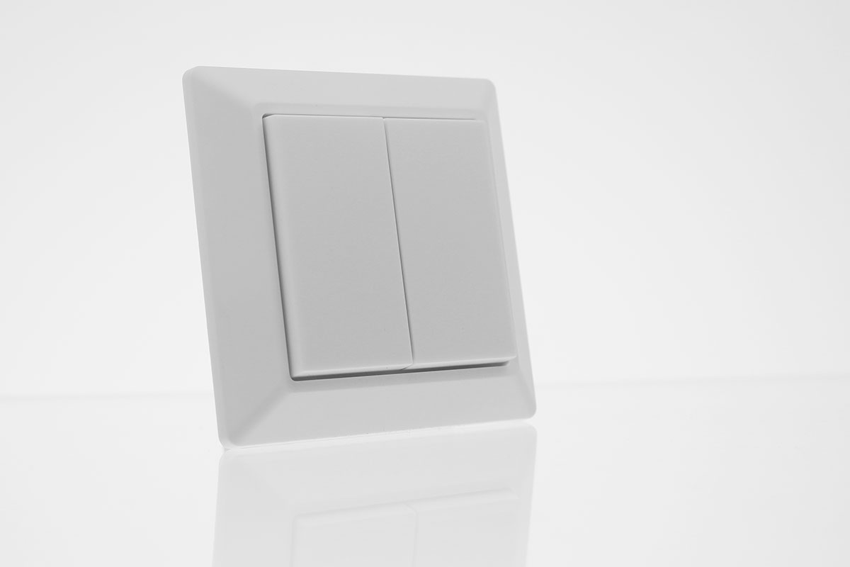 LK115-FOH_front ZigBee LK115-FOH_front