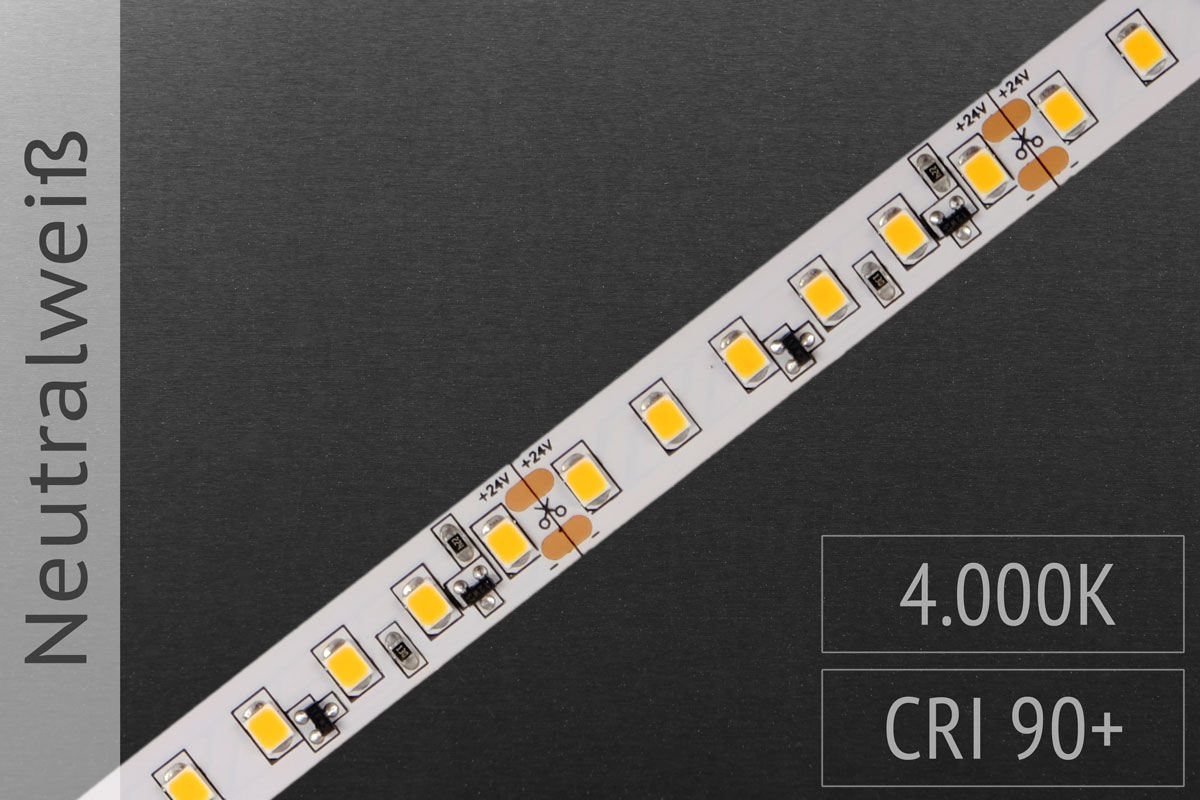 lk04-14b-40 LED-Streifen lk04-14b-40
