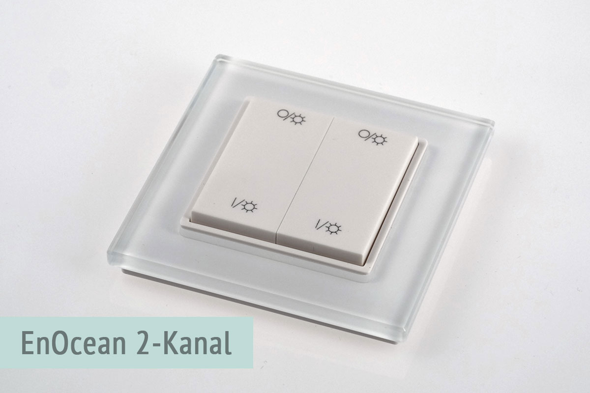 lk84fb1-enocean-led-fernbedienung-2-kanal Wandsteuerung lk84fb1-enocean-led-fernbedienung-2-kanal