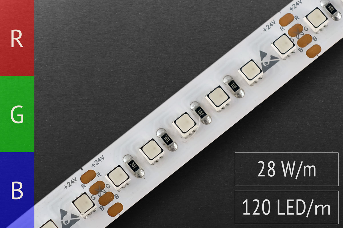 lk04-3e_rgb_ledband_superhell LED-Streifen lk04-3e_rgb_ledband_superhell