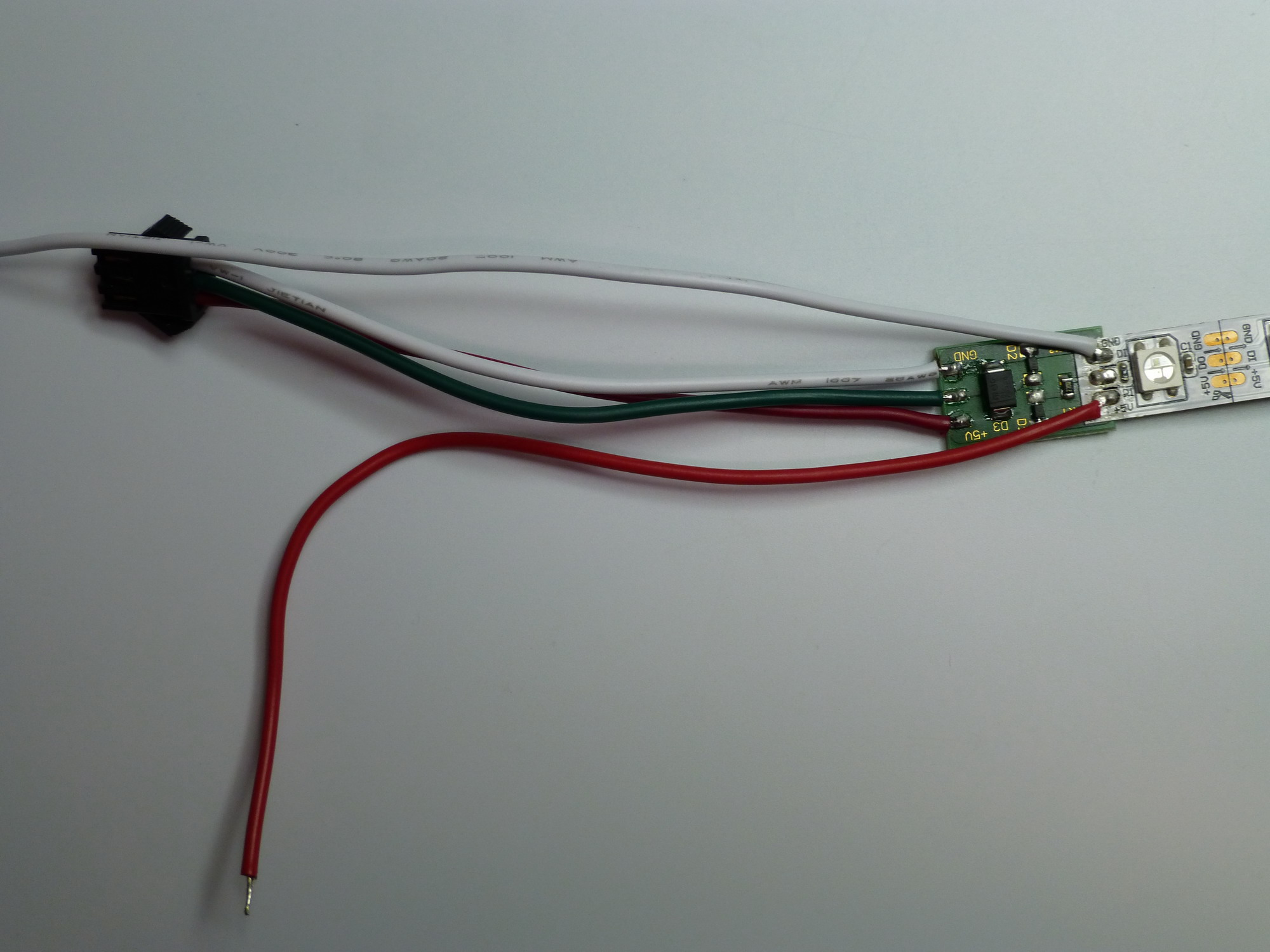 ws2812protect03