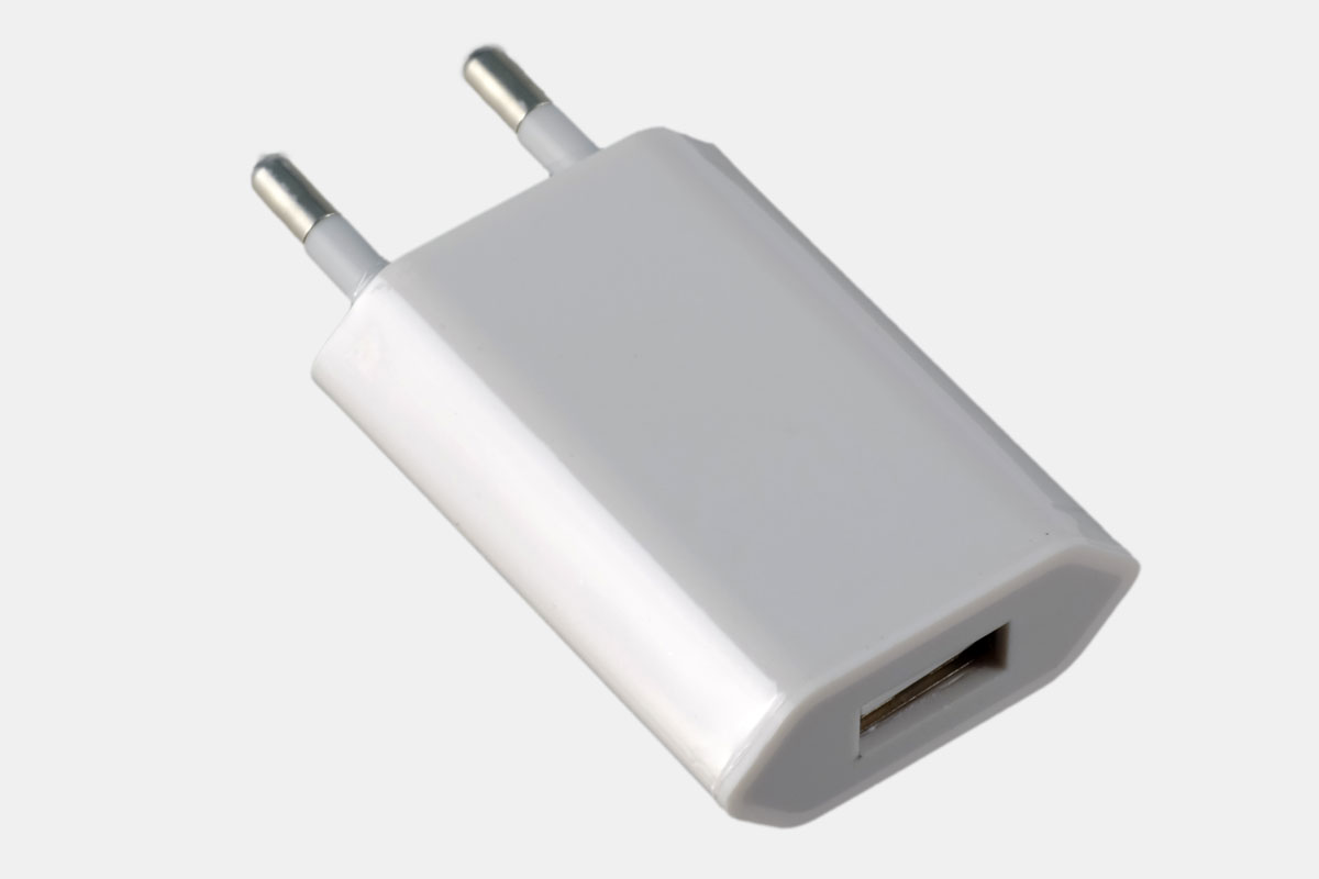 LED1004-2 Netzteil  LED1004-2