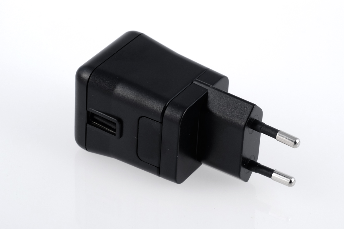 LED1146 Netzteil LED1146