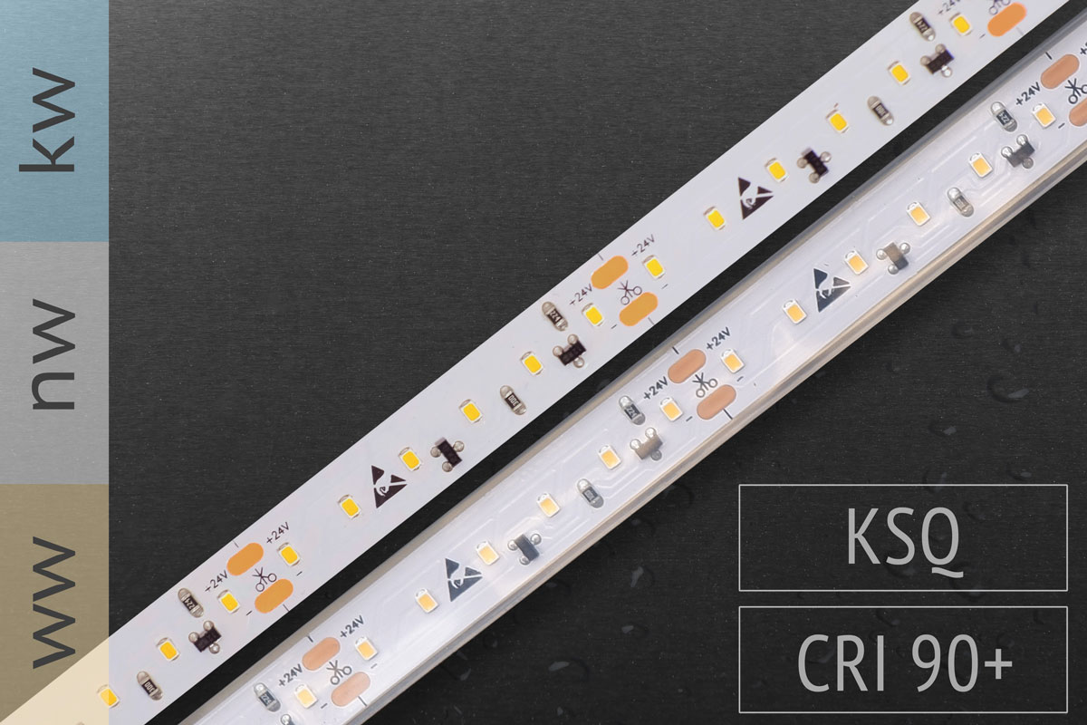 lk04-26mas LED-Streifen lk04-26mas