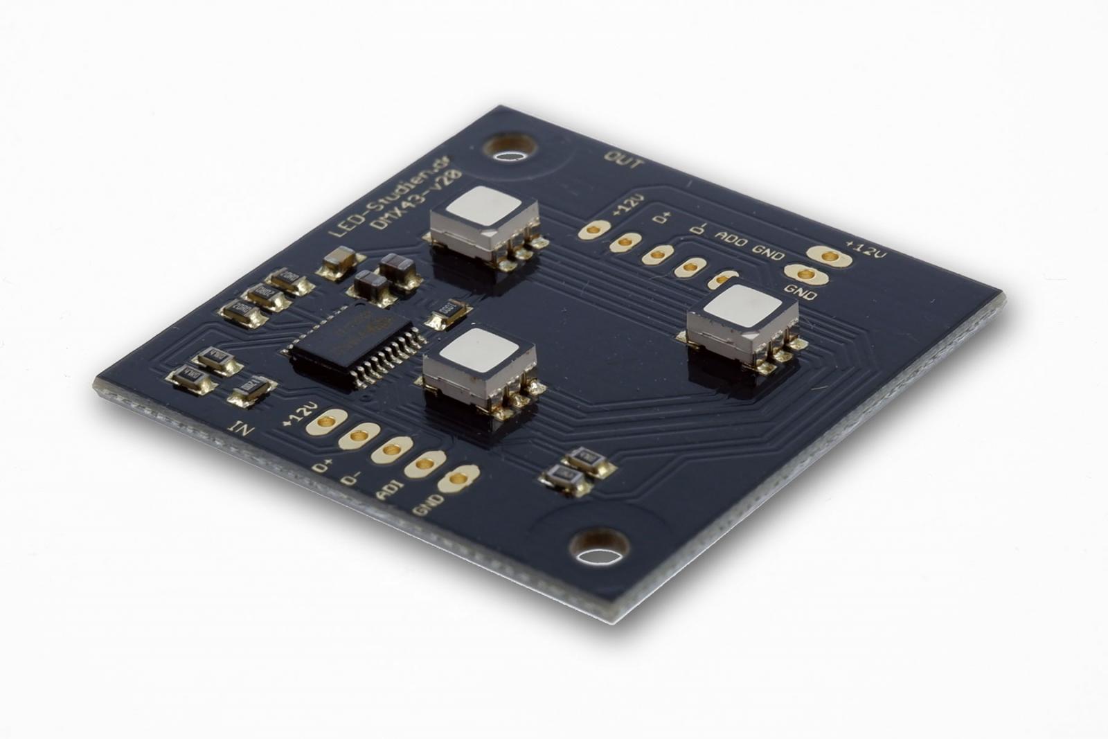 dmx43v204ziB4Tz4Hxe6q