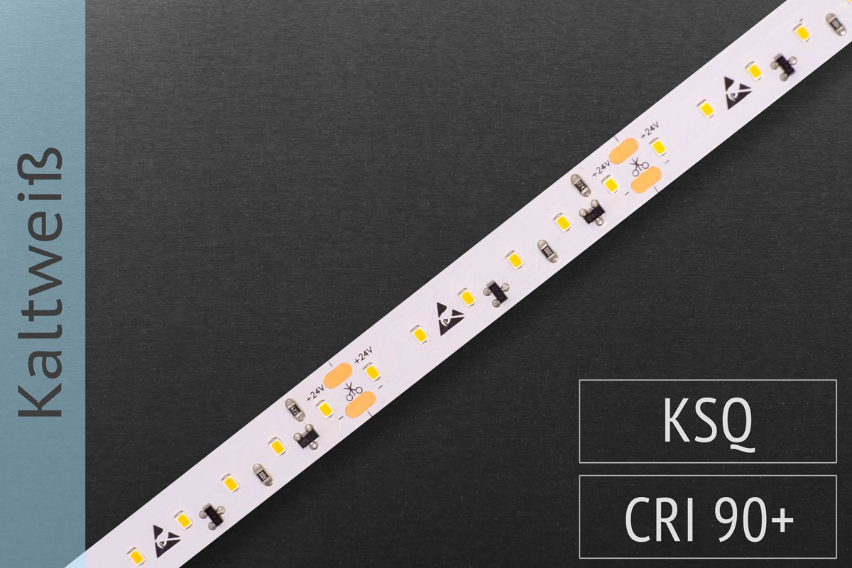 Accent applications: LED Strip 2016 -120 LED/m - 900 lm/m - 6.000K cool white - IP20 5m roll Color temperature: 6000K cool / Water protection: IP20 without waterprotection Accent applications: LED Strip 2016 -120 LED/m - 900 lm/m - 6.000K cool white - IP20 5m roll Color temperature: 6000K cool / Water protection: IP20 without waterprotection