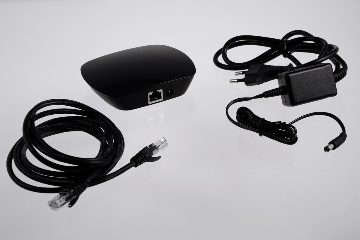 lk77_set