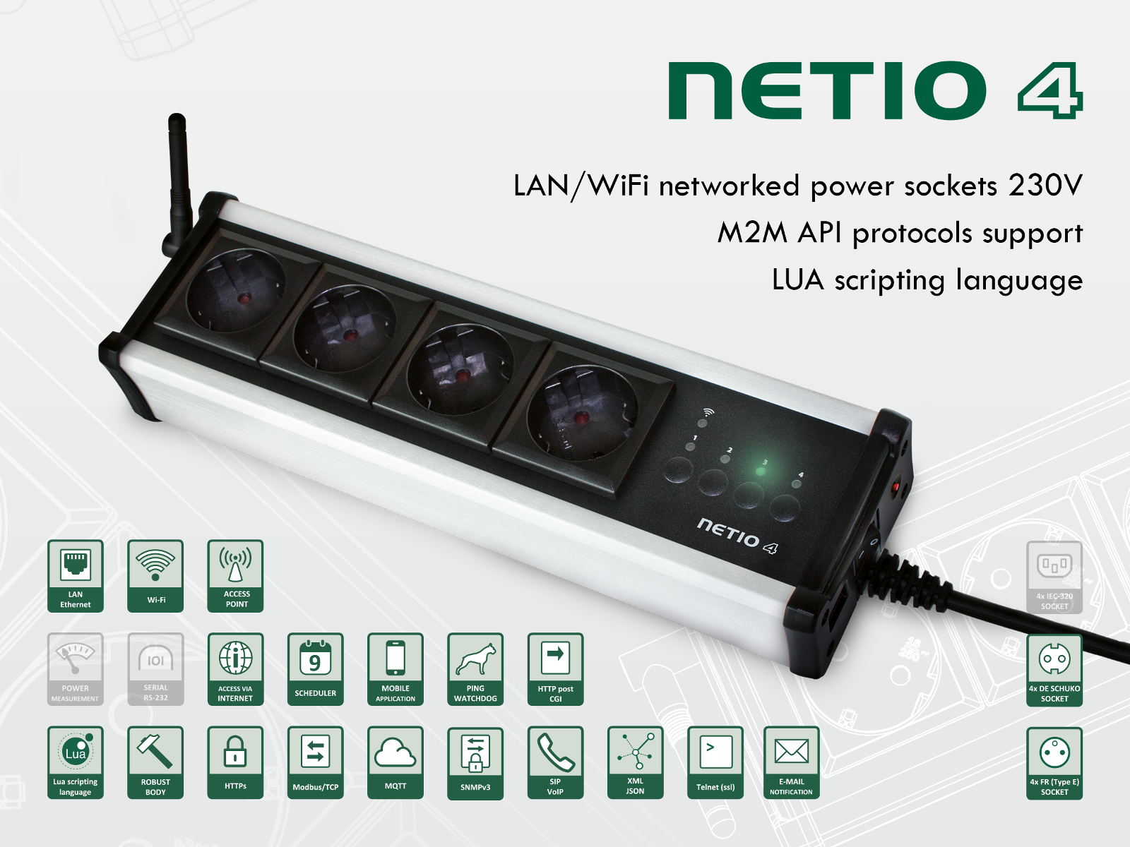 netio-4_ifl_43