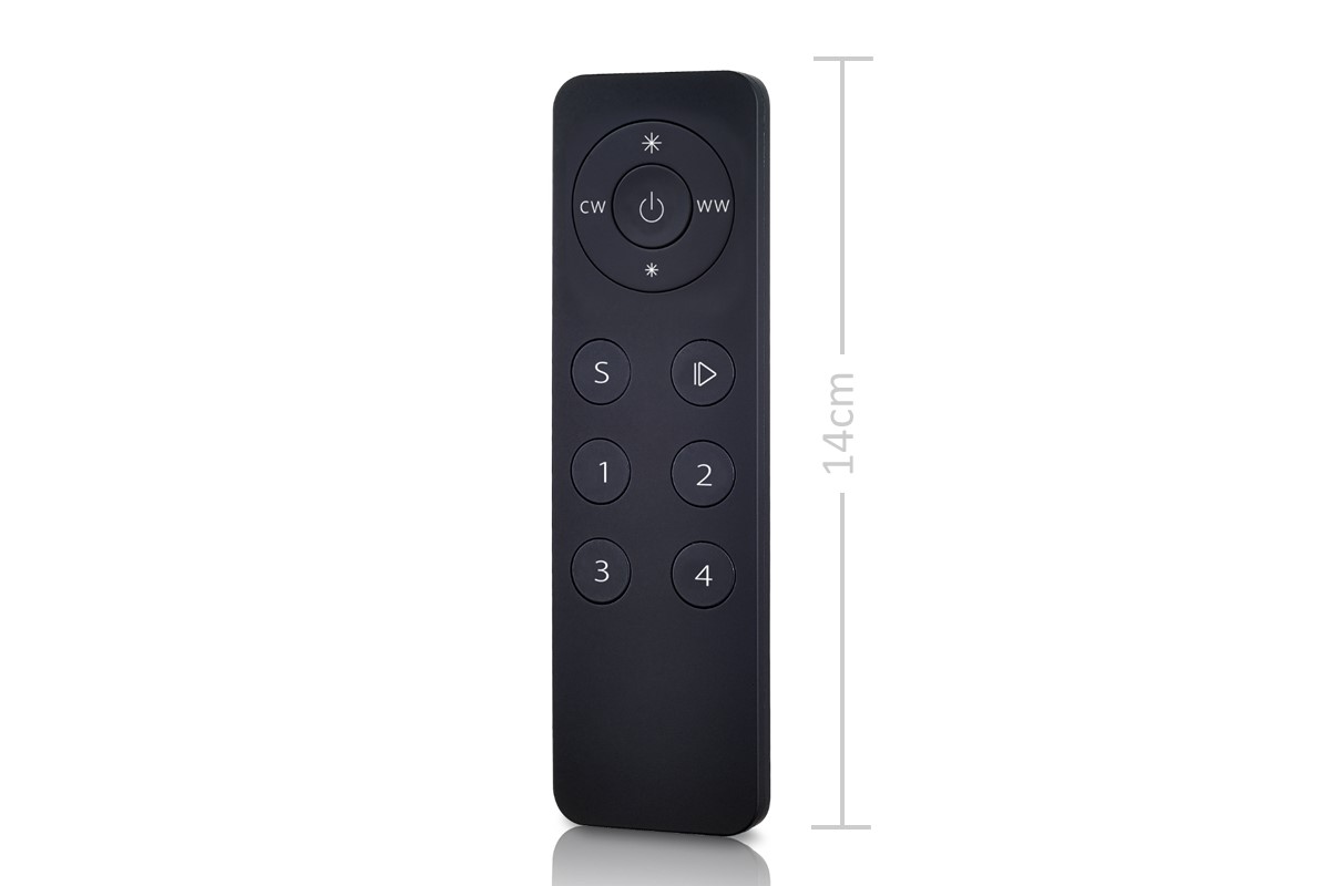 lk55fb-b1 Fernbedienung lk55fb-b1