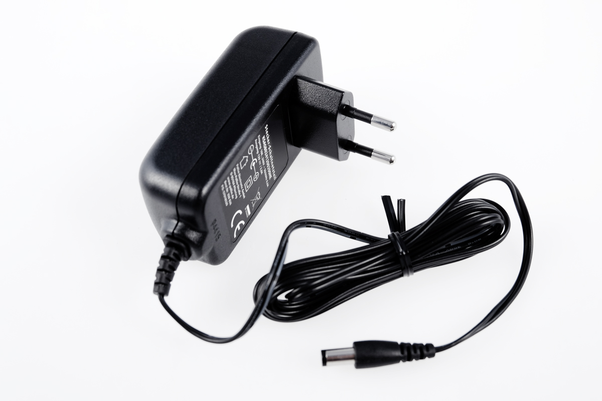 LED1153 Netzteil LED1153