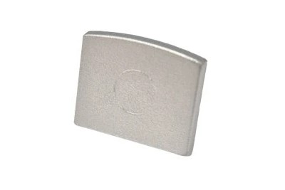 Endkappe EKLP109 für FL14 Flexprofil Endkappe EKLP109 für FL14 Flexprofil