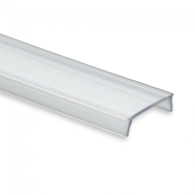 c2_transparent Abdeckung c2_transparent