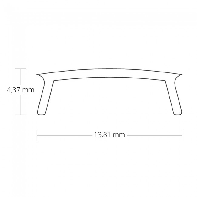 c1_abmessungen Abdeckung c1_abmessungen