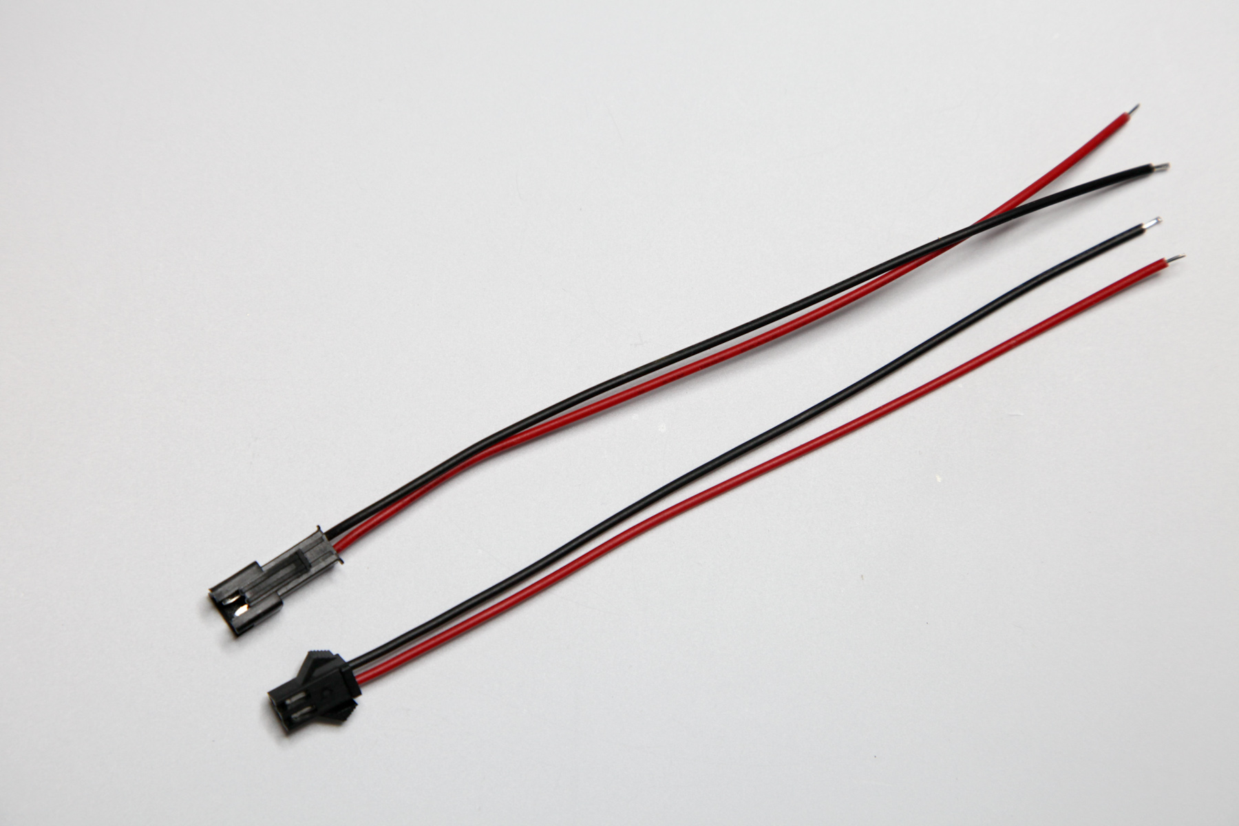 LK15_detail Verbinder LK15_detail