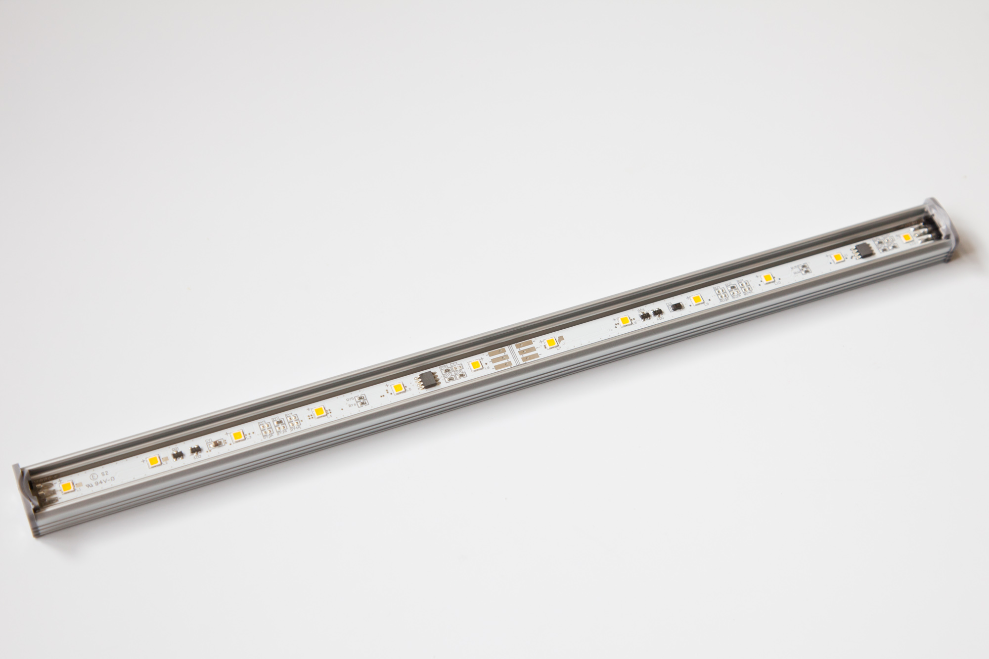 LED Bar High CRI Nichia 30cm warm white