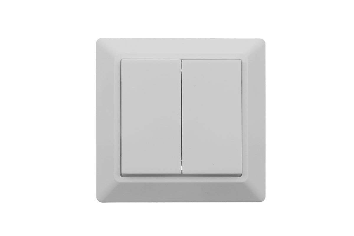 ZigBee LK115-FOH