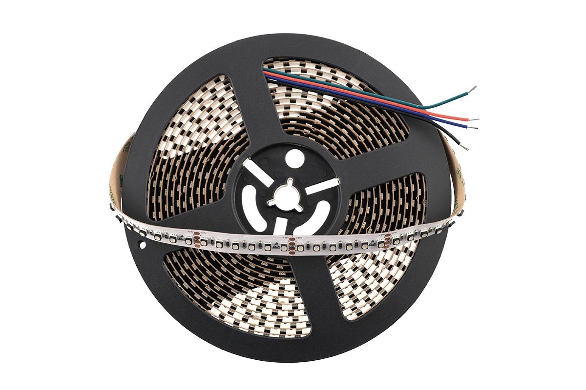 lk04-3e_rolleU3nSrRC6lTK3u