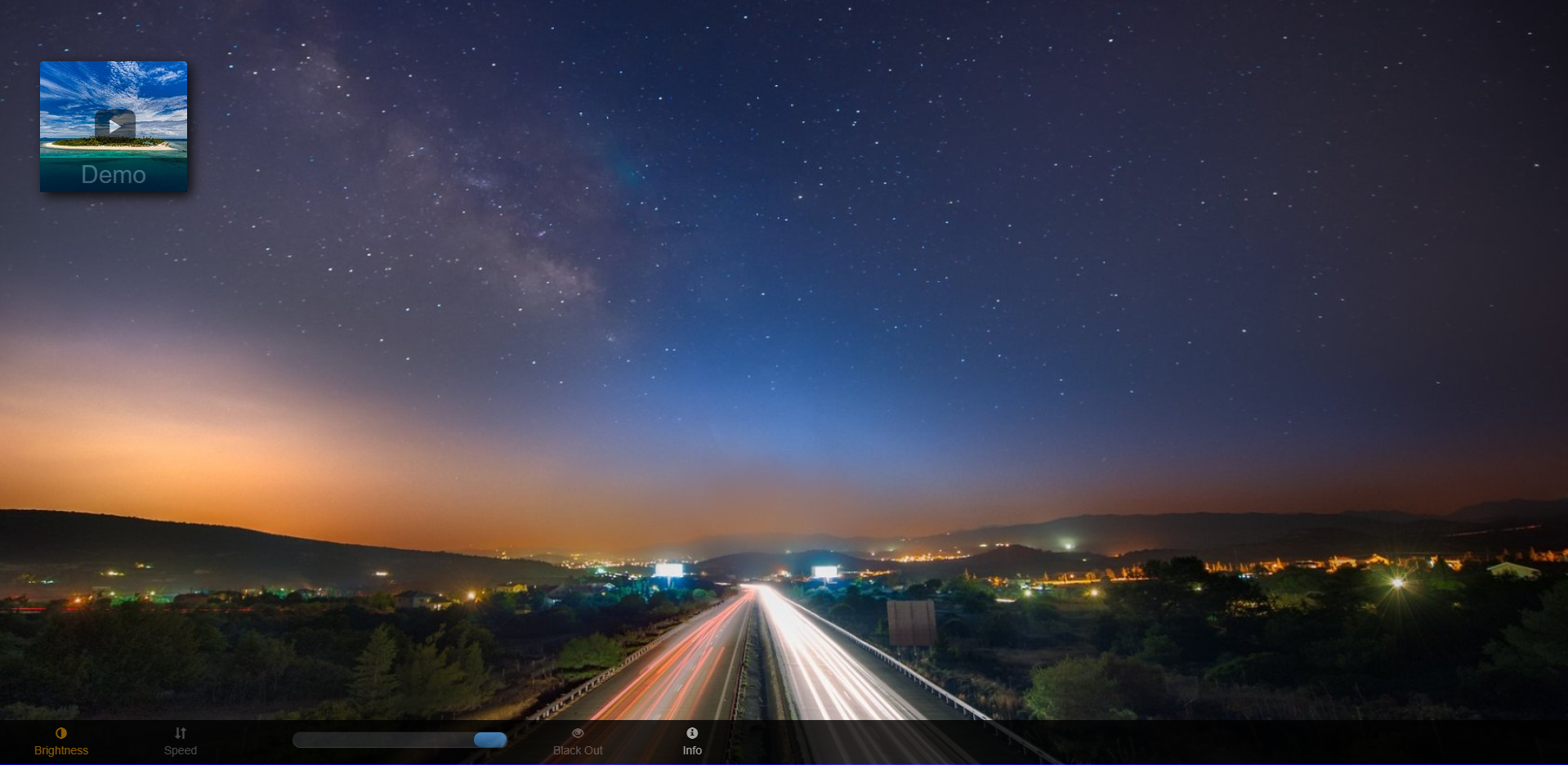 px_frontend