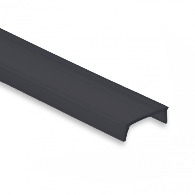 c32_schwarz Abdeckung c32_schwarz