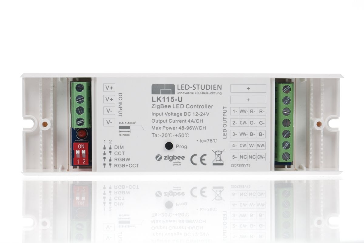 lk115-u-side-open