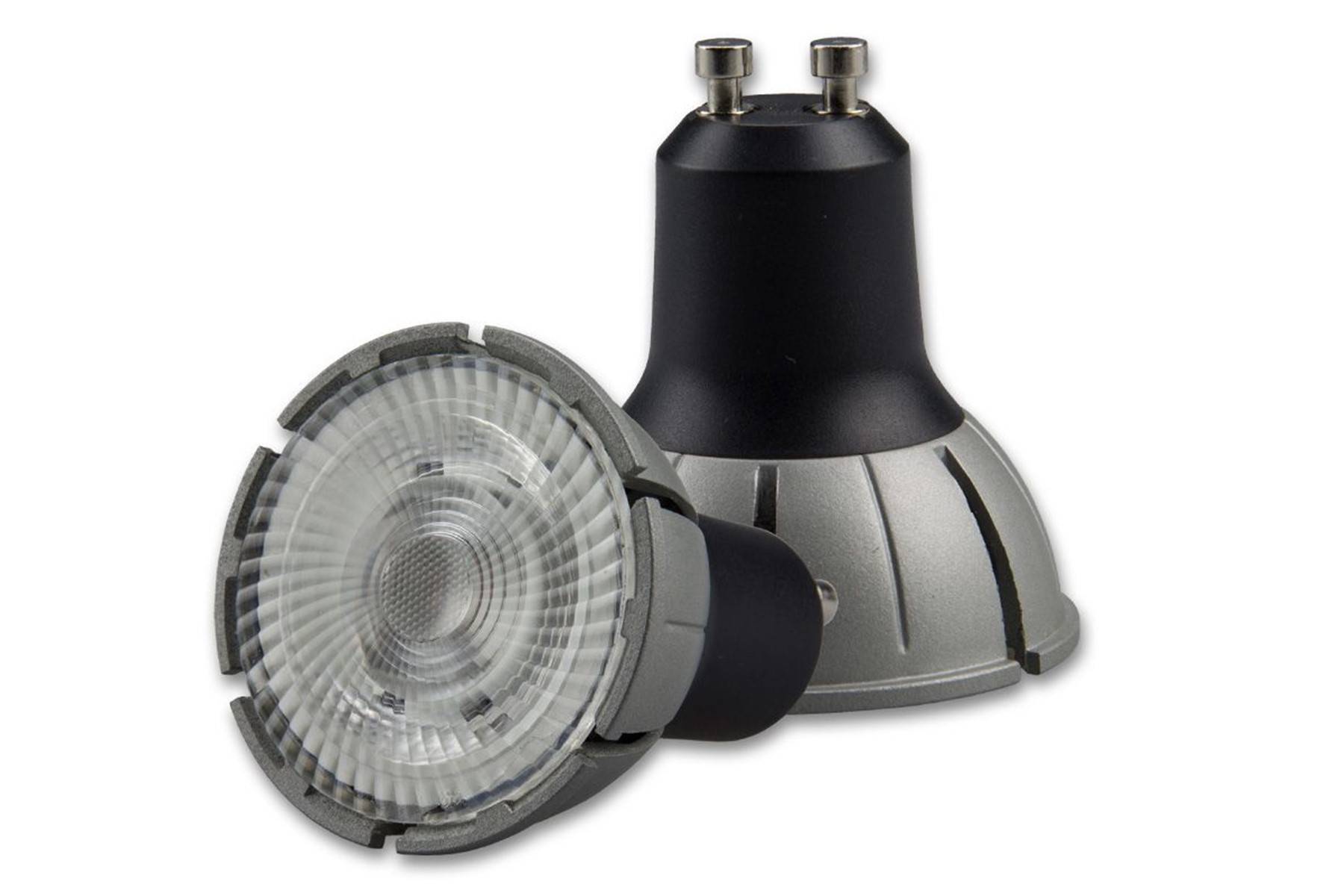 ISO36-7W-CRI95_Hero LED-Spot ISO36-7W-CRI95_Hero