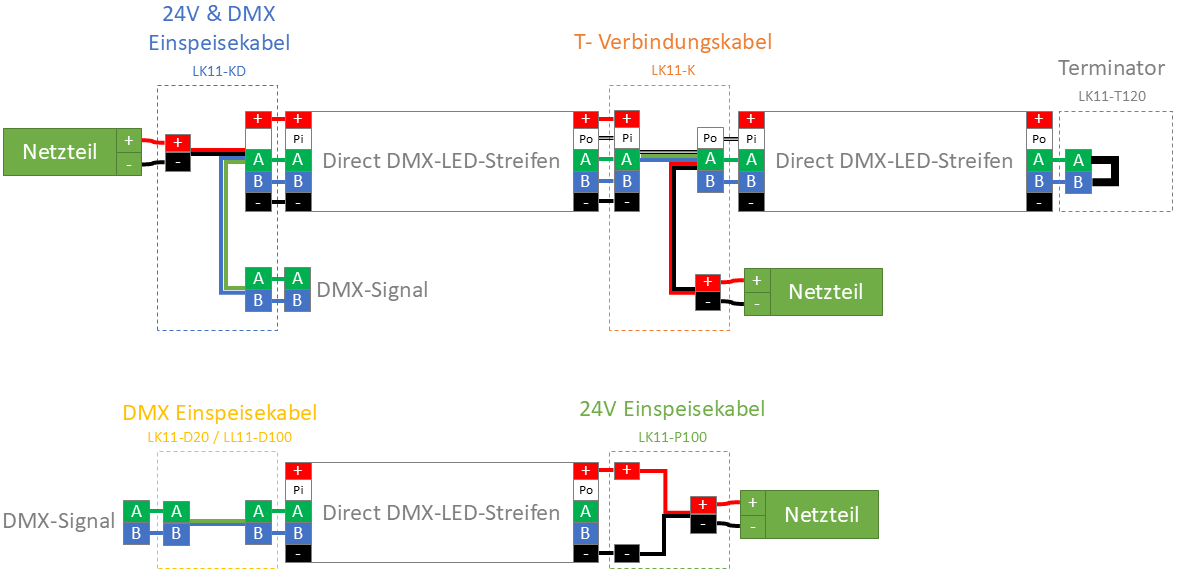 LK10-6010c Verkabelung 2.png