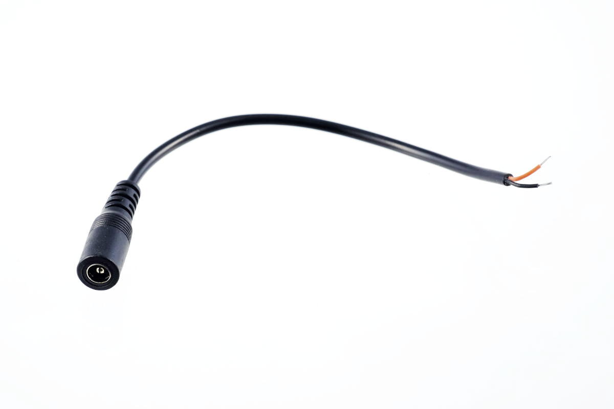 Hohl-Kupplung LK18 Verbinder Hohl-Kupplung LK18