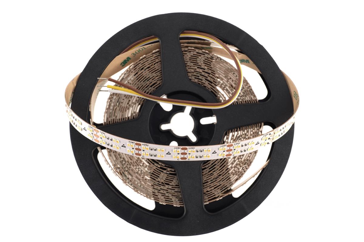 lk04-9e_rolle LED-Streifen lk04-9e_rolle