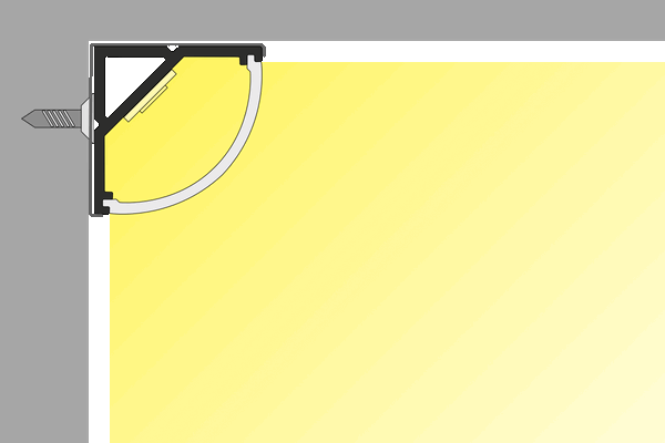 Eckprofil w12_anwendung Eckprofil w12_anwendung