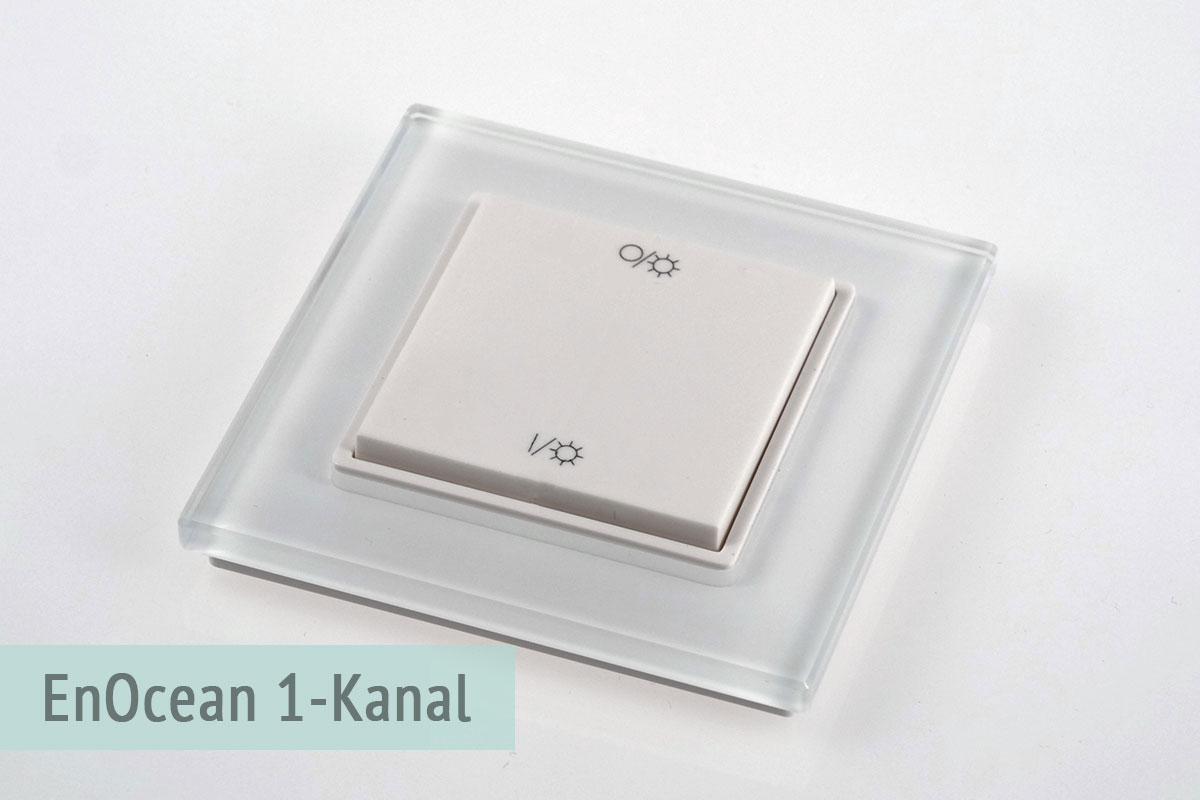 lk83fb1-enocean-led-fernbedienung-1-kanal Wandsteuerung lk83fb1-enocean-led-fernbedienung-1-kanal