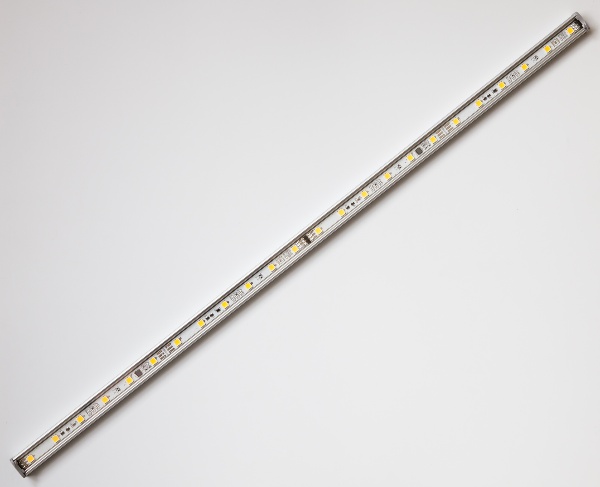 LED Bar High CRI Nichia 60cm warm white