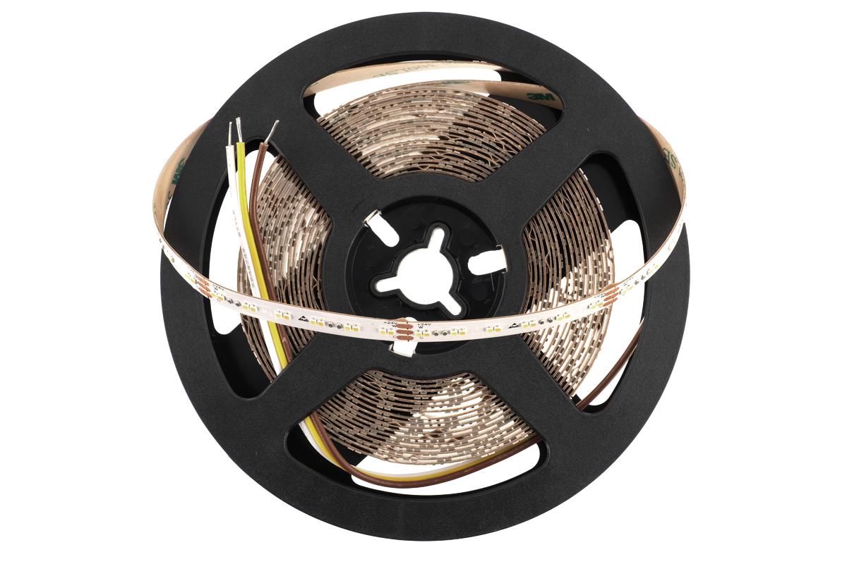 lk04-9d_rolle LED-Streifen lk04-9d_rolle