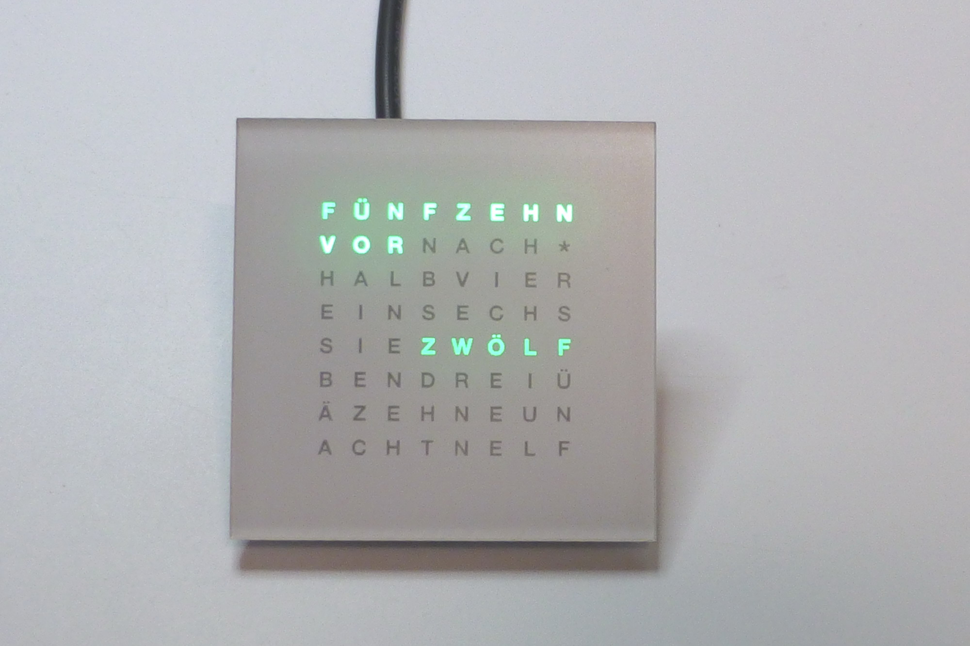 frontplexiw1ulV4zAX0yR6cb