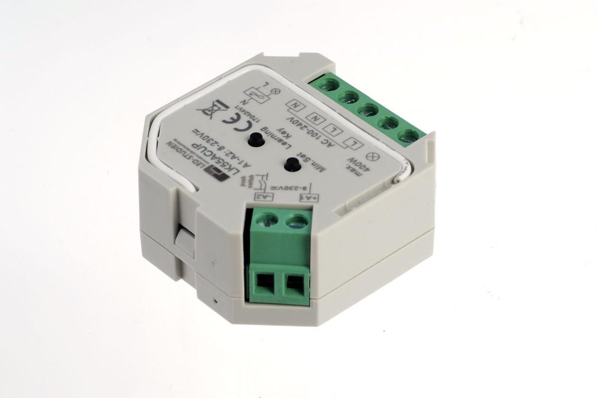 lk55cup_back Controller lk55cup_back