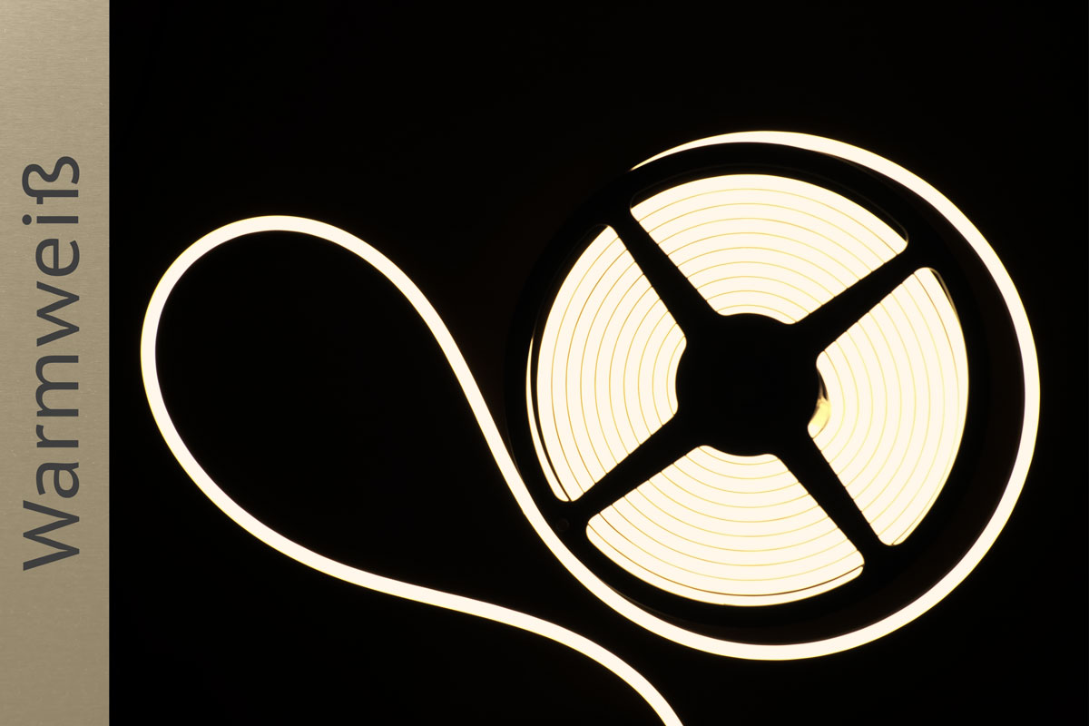 LK04-30-30 LED-Streifen LK04-30-30 neonflex