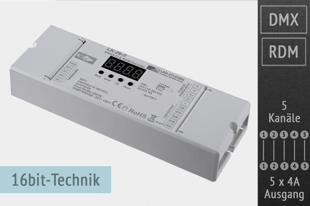 lk26-2-dmx-rgbwa-led-controller_norm Controller lk26-2-dmx-rgbwa-led-controller_norm