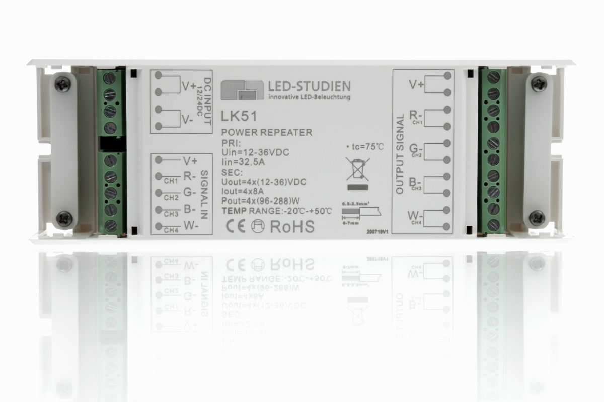 lk512021_offen Controller lk512021_offen
