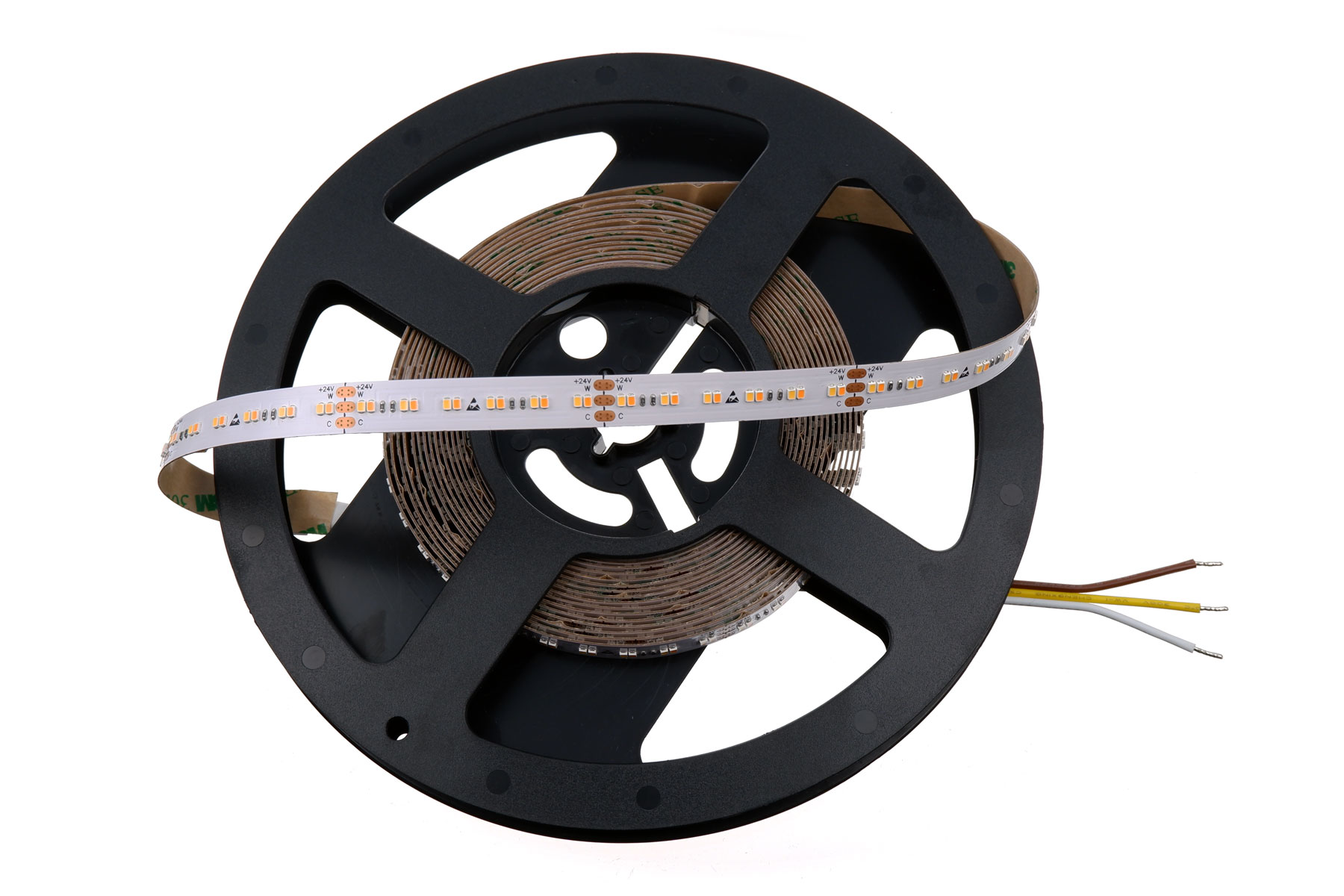 lk04-9g-rolle LED-Streifen lk04-9g-rolle