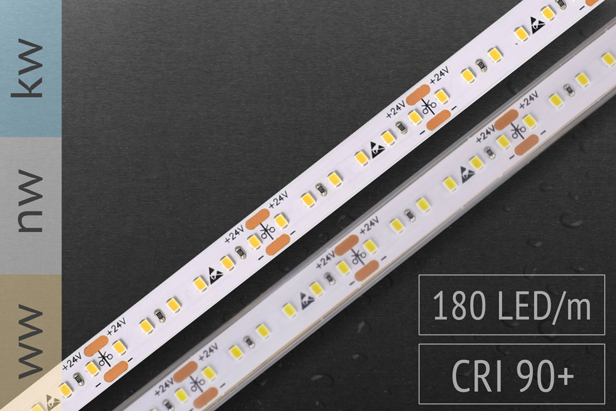 lk04-28mas LED-Streifen lk04-28mas