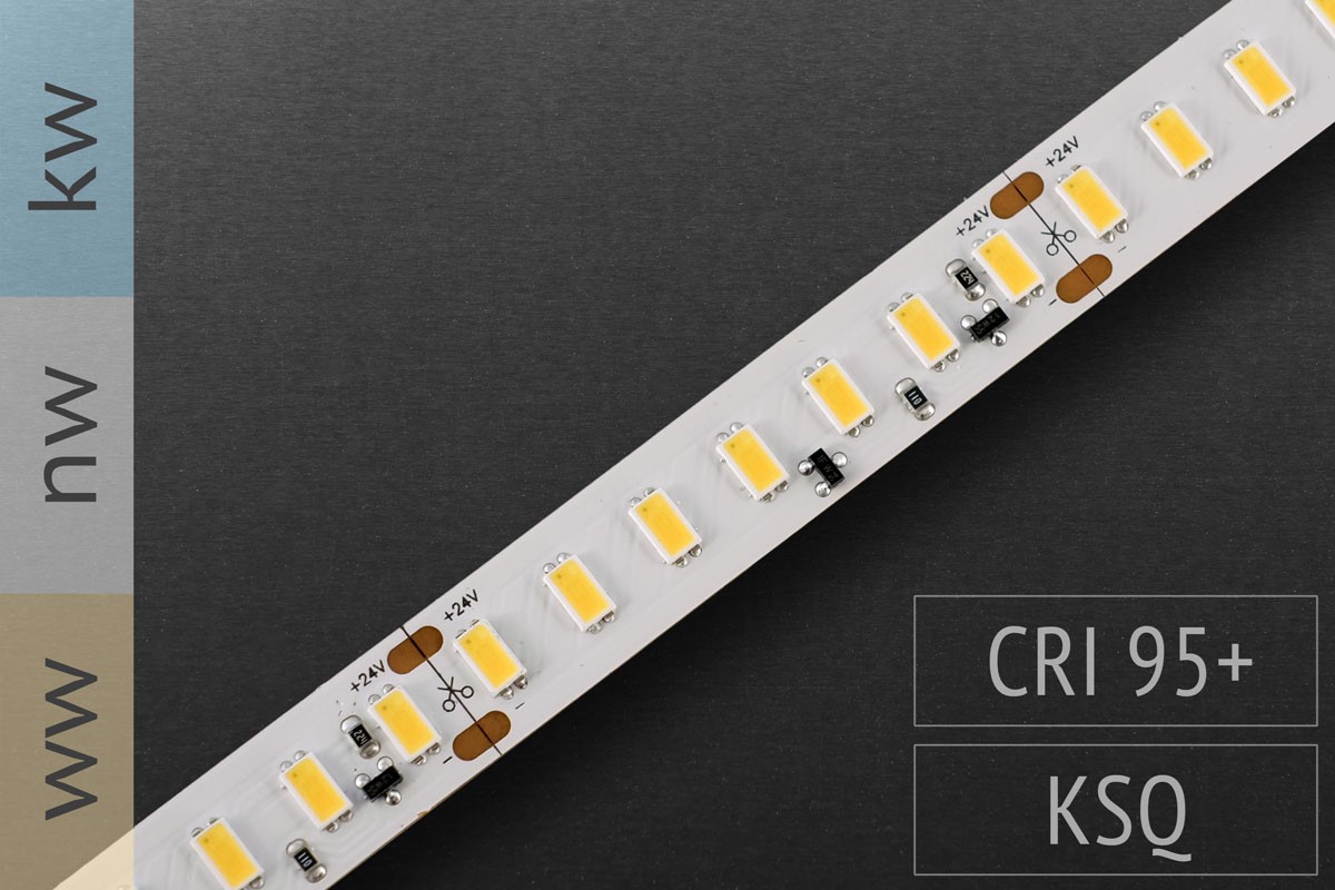 lk04-18c-mas LED-Streifen lk04-18c-mas