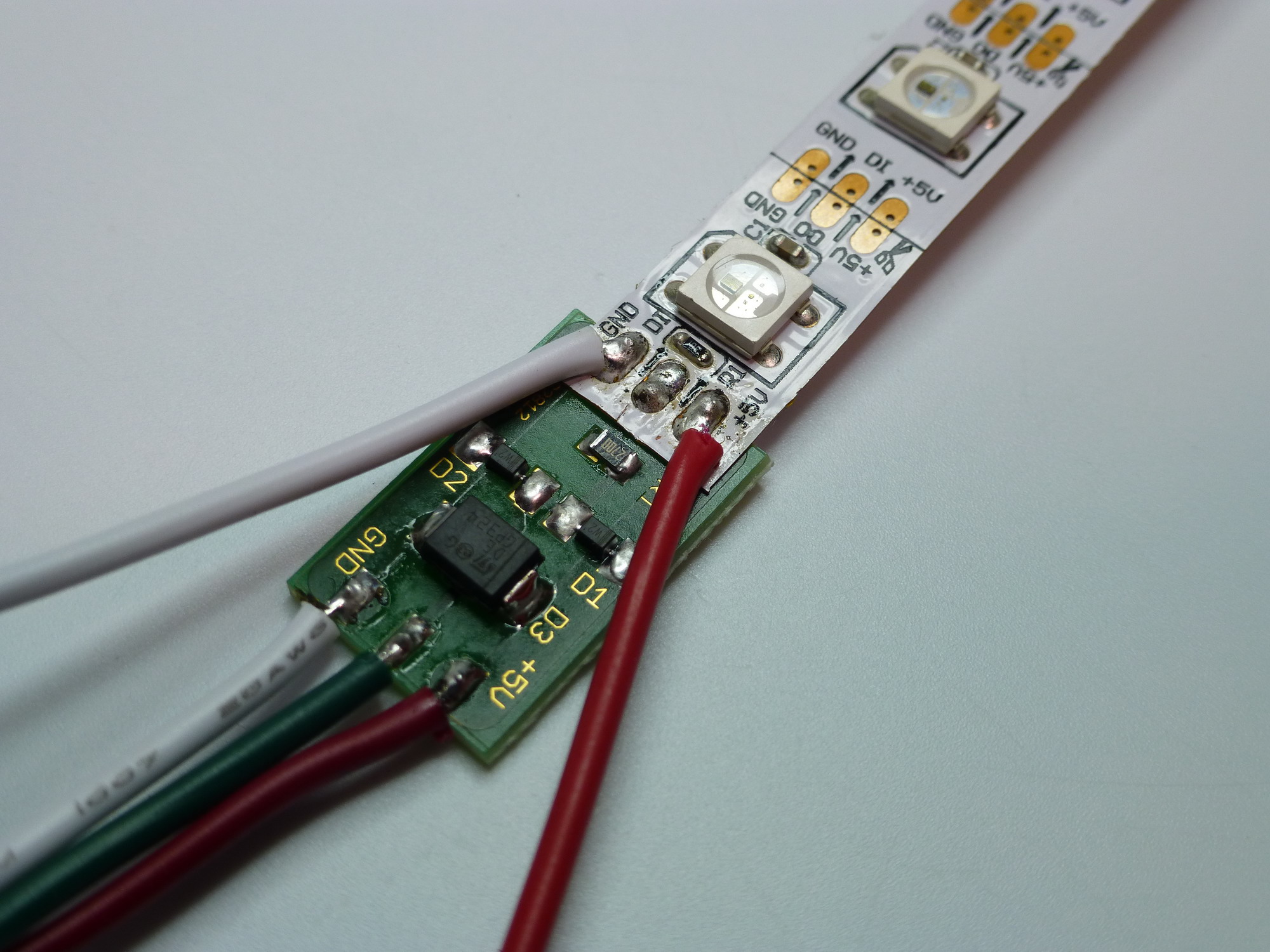 ws2812protect004