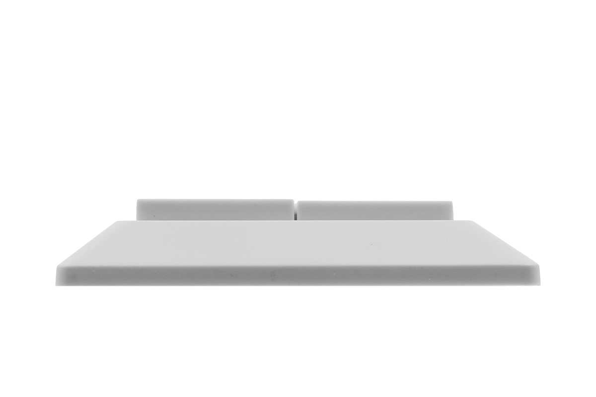LK115-FOH_side ZigBee LK115-FOH_side