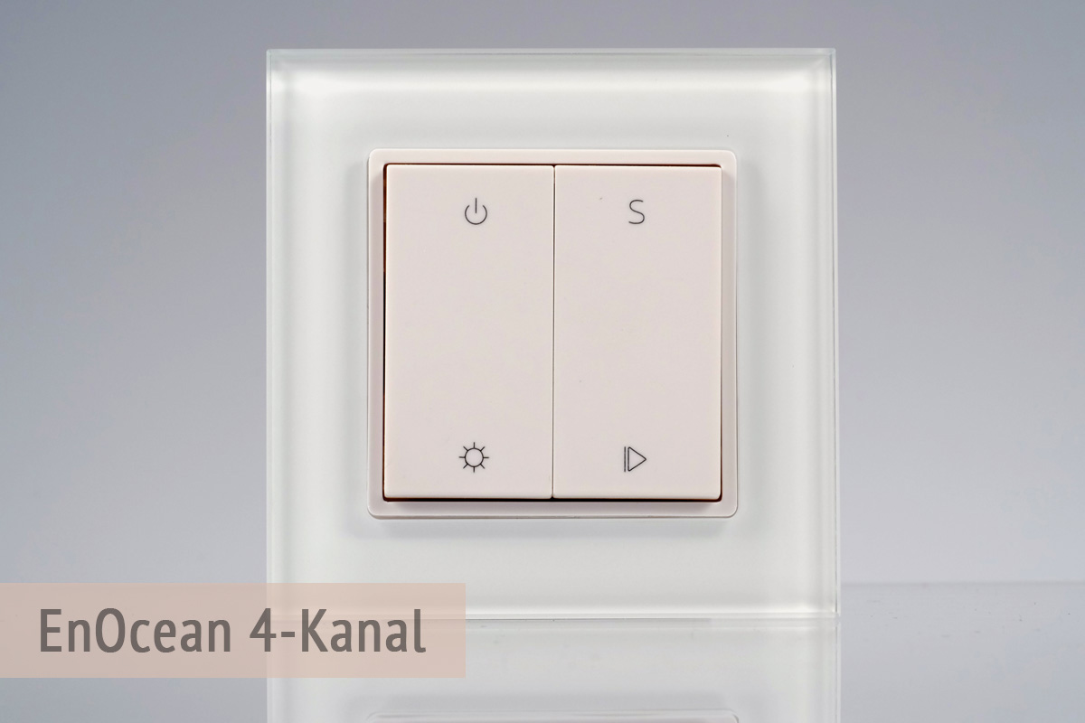 lk97fb14d_alt Wandsteuerung lk97fb14d_alt