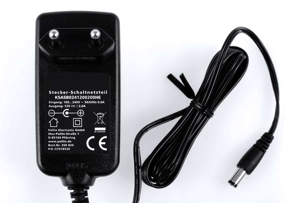 led1153-steckernetzteil-12v-2a_typenschild Netzteil led1153-steckernetzteil-12v-2a_typenschild