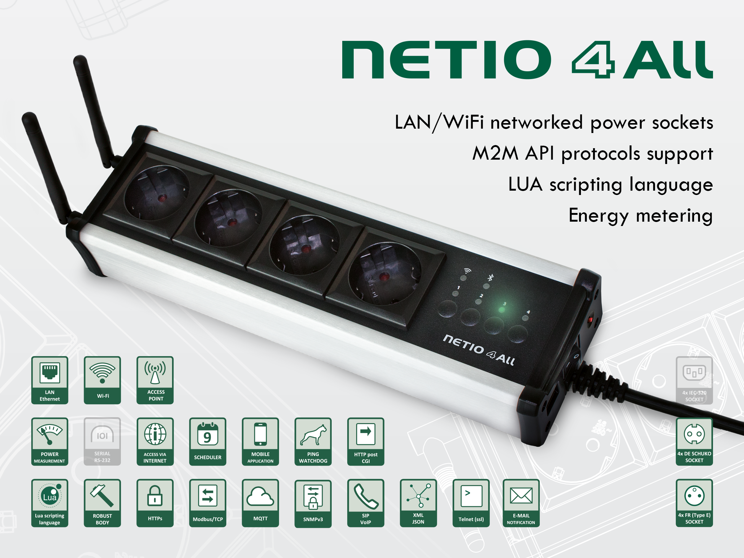 netio-4all_ifl_43_en